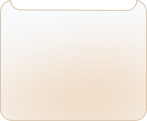 top-card-frame